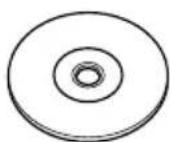 KENWOOD KDCBT645U - CD qui ne peuvent être utilisés - 1