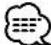 KENWOOD KDCBT645U - Select "PB NAME DEL" (Delete) - 1