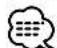 KENWOOD KDCBT645U - Select the text - 1