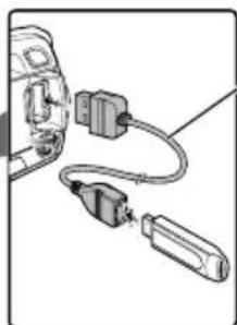 KENWOOD KDCBT645U - Funcionamento de los discos de musica/archivos de audio/iPod - 3