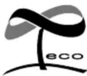 KENWOOD KDCBT645U - IC (Industry Canada) Notice - 1
