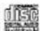 KENWOOD KDCBT645U - CDs that cannot be used - 5