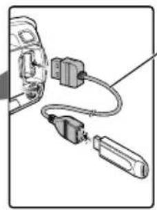 KENWOOD KDCBT645U - Faire un réglage - 2