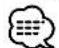 KENWOOD KDCBT645U - When the call ends - 1