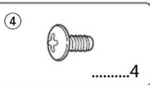 KENWOOD KDCBT645U - Accessories - 4