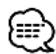 KENWOOD KDCBT645U - Exit Function Setting mode - 1