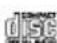 KENWOOD KDCBT645U - CDs that cannot be used - 3