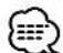 KENWOOD KDCBT645U - Preset Memory - 1