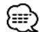 KENWOOD KDCBT645U - Cancelling Special device registration mode Press the [ button for at least 1 second. - 1