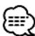 KENWOOD KDCBT645U - Section Bluetooth (KDC-BT645U) - 4