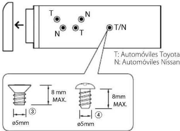 KENWOOD KDCBT645U - Coches japoneses - 1