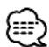KENWOOD KDCBT645U - Exit Function Setting mode - 1