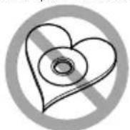 KENWOOD KDCBT645U - CDs que no se pueda utiliser - 2