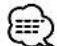 KENWOOD KDCBT645U - Selecting Satellite Radio source Press the [SRC] button. - 1