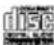 KENWOOD KDCBT645U - CDs that cannot be used - 4