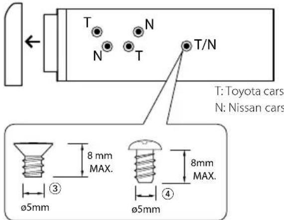 KENWOOD KDCBT645U - Japanese Cars - 1