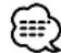 KENWOOD KDCBT645U - To download automatically - 1