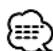 KENWOOD KDCBT645U - Exit Function Setting mode - 1