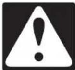 MAYTAG Bravos MVWB850WQ - Your safety and the safety of others are very important. - 1