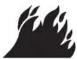 MAYTAG Bravos MVWB850WQ - WARNING - 1