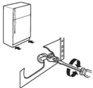 MAYTAG M0RXEMMWM - Door Closing - 1