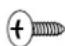 MAYTAG M0RXEMMWM - Standard Doors - 7