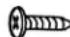 MAYTAG M0RXEMMWM - Standard Doors - 2