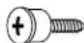MAYTAG M0RXEMMWM - Standard Doors - 8