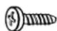 MAYTAG M0RXEMMWM - Standard Doors - 1
