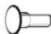 MAYTAG M0RXEMMWM - Standard Doors - 6