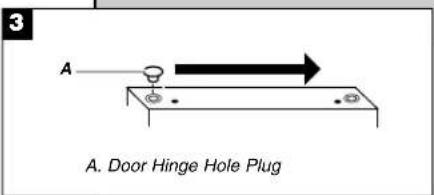 MAYTAG M0RXEMMWM - Contour Doors - 8