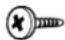 MAYTAG M0RXEMMWM - Standard Doors - 4