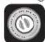MAYTAG MFI2269VEA - 3