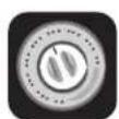 MAYTAG MFI2269VEA - Notas: - 1