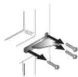 MAYTAG MFI2269VEA - ATTENTION - 3