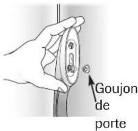 MAYTAG MFI2269VEA - Poignées - 2