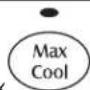 MAYTAG MFI2269VEA - Max Cool - 1