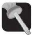 MAYTAG MFI2269VEA - Notes: - 2