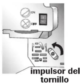 MAYTAG MFI2269VEA - Para instalar: - 1