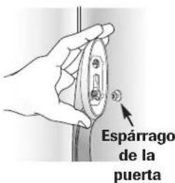 MAYTAG MFI2269VEA - Para sacar: - 7