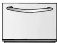 MAYTAG MFI2269VEA - Notes: - 1