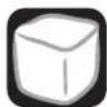 MAYTAG MFI2269VEA - To Remove: - 1