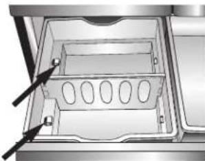 MAYTAG MFI2269VEA - Para sacar: - 4