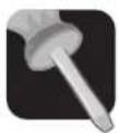 MAYTAG MFI2269VEA - To avoid property damage or possible injury, follow basic precautions, including the following: - 1
