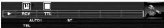 KENWOOD KTCHR200 - Functions While Displaying the Control Screen - 9