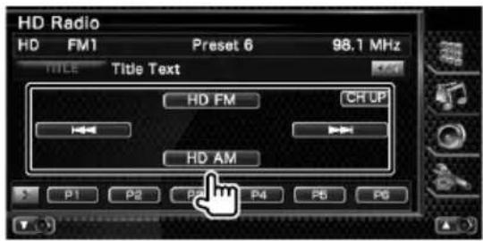 KENWOOD KTCHR200 - Memoria Manual - 1