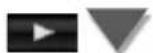KENWOOD KTCHR200 - Functions While Displaying the Control Screen - 8