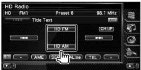 KENWOOD KTCHR200 - Memoria Automática - 1