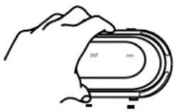 THERMADOR KBUIT4855E - Freezer and Crisper Lights - 1