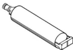 THERMADOR KBUDT4855E - Pautas de aplicacion/Parametros para el suministro de agua - 1